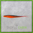 Tiddler 4"