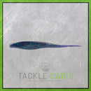 Tiddler 5"