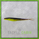 Tiddler 4"