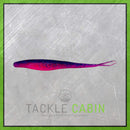 Tiddler 4"