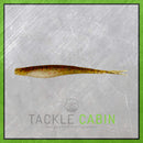 Tiddler 4"