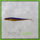 Tiddler 4"