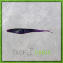 Tiddler 4"