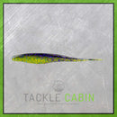 Tiddler 5"