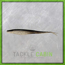 Tiddler 4"