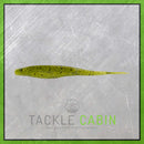 Tiddler 5"