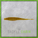 Tiddler 5"