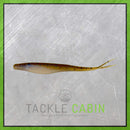Tiddler 4"
