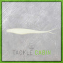 Tiddler 4.5"