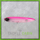 Tide Walker 100 Topwater Bait