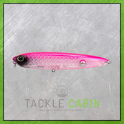 Tide Walker 125 Topwater Bait