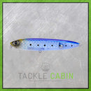Tide Walker 100 Topwater Bait