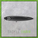 Tide Walker 100 Topwater Bait