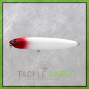 Tide Walker 100 Topwater Bait