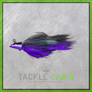 Tiger Tamer Jig