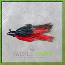 Tiger Tamer Jig