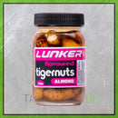 Lunker Flavoured Tigernuts