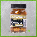 Lunker Flavoured Tigernuts