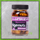 Lunker Flavoured Tigernuts