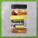 Lunker Flavoured Tigernuts