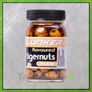 Lunker Flavoured Tigernuts