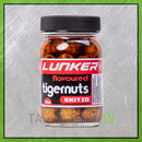 Lunker Flavoured Tigernuts