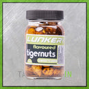 Lunker Flavoured Tigernuts