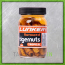 Lunker Flavoured Tigernuts