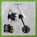 Titan Spinning Reel
