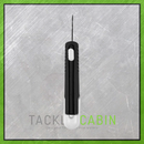 Titanium Retracta Bait Drill
