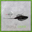Trac Rite Buzzbait
