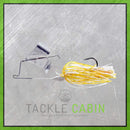 Trac Rite Buzzbait