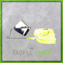 Trac Rite Buzzbait