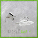 Trac Rite Buzzbait