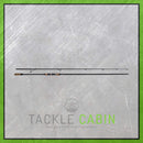 Tribal AC-5 Carp Rod