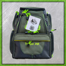 Trooper Junior Backpack