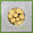 Hookbait Boilies Tubs