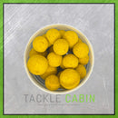 Hookbait Boilies Tubs