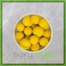 Hookbait Boilies Tubs