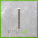 Tungsten Mojo Weights