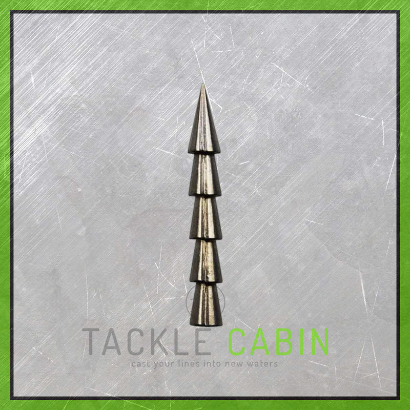 Tungsten Nail Weights