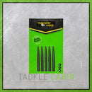 Tungsten Anti-Tangle Sleeve