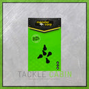 Tungsten Chod Swivel Bead