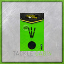 Tungsten Hooklink Sinkers