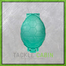 Turtle Tackle Box