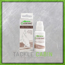 Ulcer Swab Carp Care