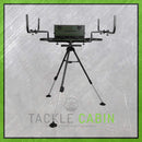 Ultimate Muti Box Tripod Stand