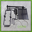 Ultimate Muti Box Tripod Stand