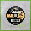 UltraPolymer Tippet