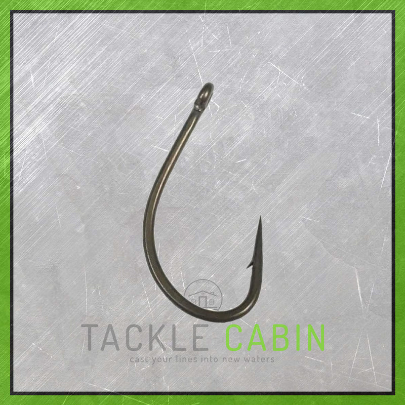 Ultra Carp Hook